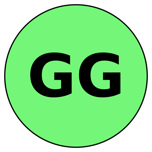 GeneGossip
